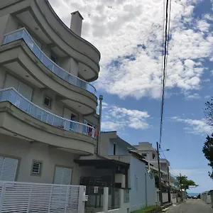 Aptos Praia Apartamento